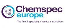Chemspec_Europe